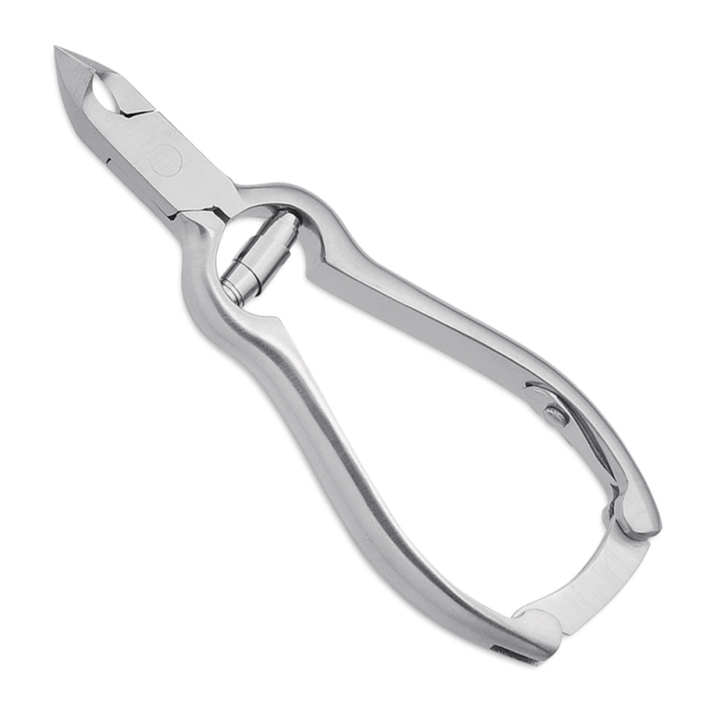 Professional Cuticle Nipper